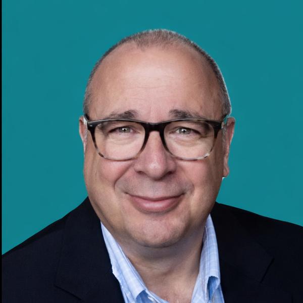 Garth_Jopling_Web_600x600_v2