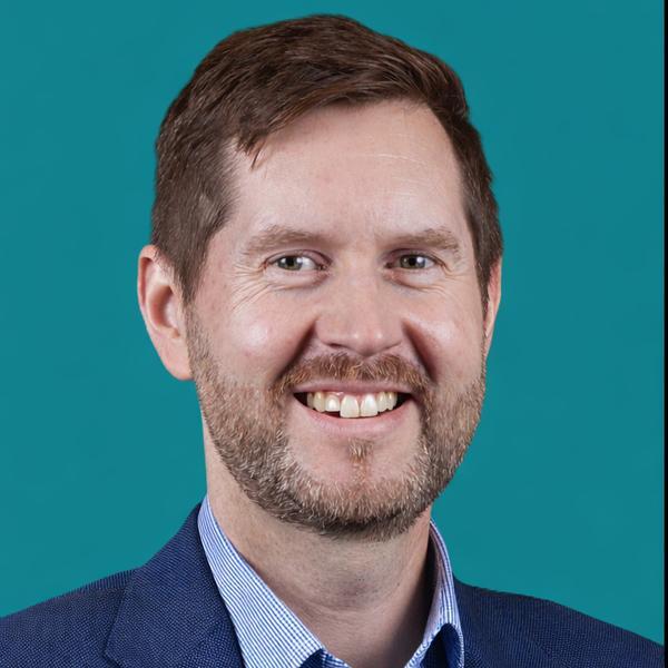 Tristan_Lockie_Web_600x600_v2