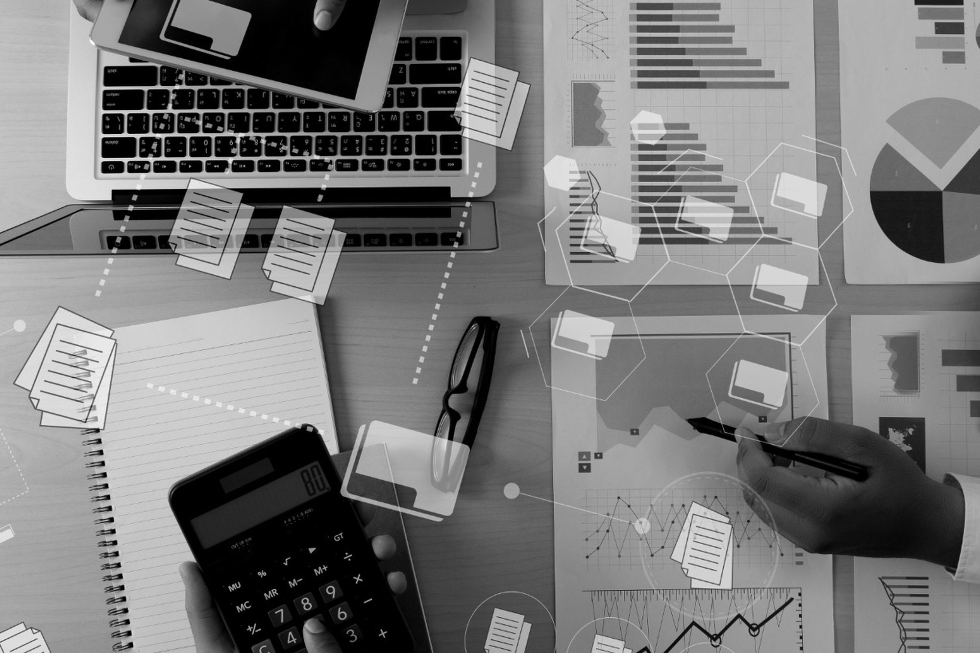 fractional_cropped_2000w fractional_cropped_2000w