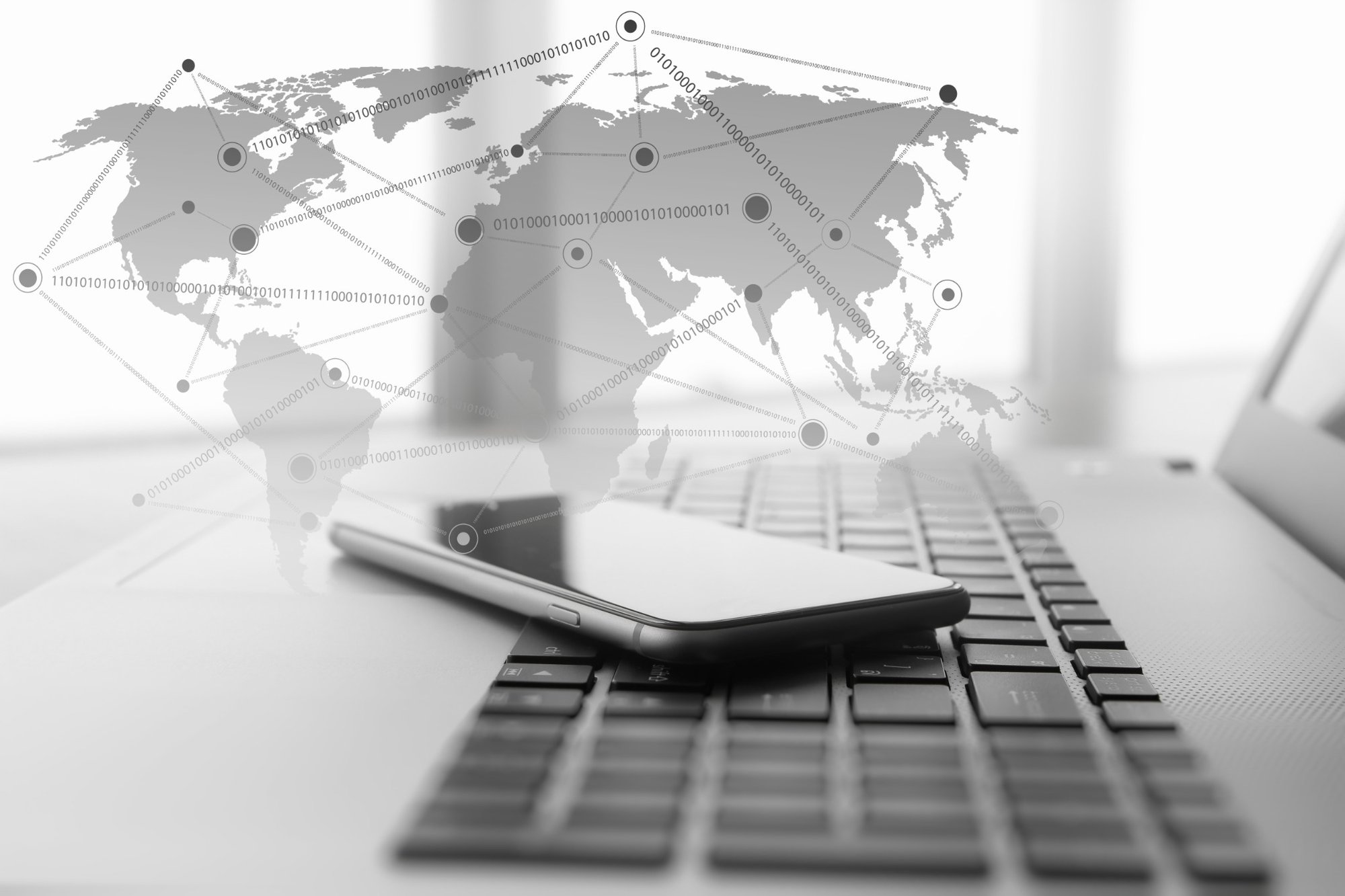 gotomarket_resized_2000w gotomarket_resized_2000w